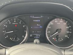 ż֤Ǥۤκݤϣʣҹ̾ױؤ⣷ʬ֤ξϹƻ̾פθФˤޤ餪ۤκݤϷƻǼɣäǲƤΤǤ 4