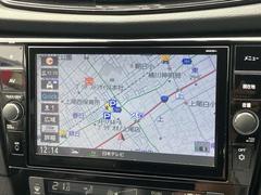 ꡼ʥդǤե륻ԣֻİ£³ǽǤ 5