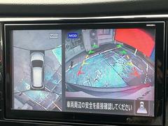 饦ɥӥ塼˥庸ĤΥ餫ϤޤǾ夫֤򸫤褦ʲǤФ졢֤λѤ־ǧǤ褦ˤʤޤΣĤǤ 6