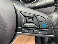 ץѥå®ƻϩҹԻǤνԤμ֤Ȥμִݻ®ߡȯʡ®ޤǼưǥȤ뵡ǽǤ 7