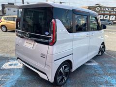 ٤ŹΤ֤˥ͭ񤦤ޤŹϣΣɣӣӣΡաݣãңӡƥåפǤͤˡְ¿ꡦ­פΥӥϤޤ 2