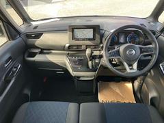 񣲣ŹʾǻȤ룱ǯ֤Υ磻ݾդԵΥ̵¤ǶưϡϤΥѡĤŬ뽼¤ݾڤǤͭαĹݾڤǣǯֱĹǽǤݾڤǥݡȤޤ 3