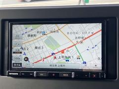 åĥꥢ꡼ʥդǤե륻ԣֻİãĺǽǤ 5