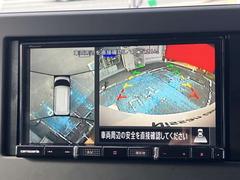 饦ɥӥ塼˥庸ĤΥ餫ϤޤǾ夫֤򸫤褦ʲǤФ졢֤λѤ־ǧǤ褦ˤʤޤΣĤǤ 6