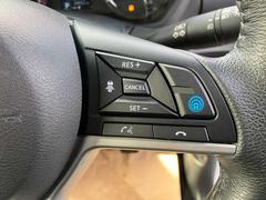 ץѥå®ƻϩҹԻǤνԤμ֤Ȥμִݻ®ߡȯʡ®ޤǼưǥȤ뵡ǽǤ 7