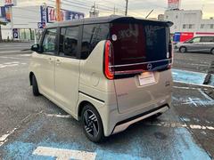 ٤ŹΤ֤˥ͭ񤦤ޤŹϣΣɣӣӣΡաݣãңӡƥåפǤͤˡְ¿ꡦ­פΥӥϤޤ 2