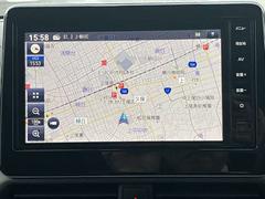 ꡼ʥդǤե륻ԣֻİ£³ǽǤ 5