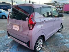 ٤ŹΤ֤˥ͭ񤦤ޤŹϣΣɣӣӣΡաݣãңӡƥåפǤͤˡְ¿ꡦ­פΥӥϤޤ 2