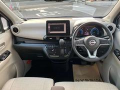 񣲣ŹʾǻȤ룱ǯ֤Υ磻ݾդԵΥ̵¤ǶưϡϤΥѡĤŬ뽼¤ݾڤǤͭαĹݾڤǣǯֱĹǽǤݾڤǥݡȤޤ 3