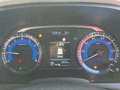 ż֤Ǥۤκݤϣʣҹ̾ױؤ⣷ʬ֤ξϹƻ̾פθФˤޤ餪ۤκݤϷƻǼɣäǲƤΤǤ 4