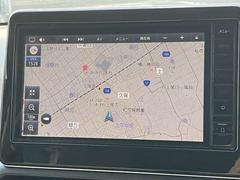 ꡼ʥդǤե륻ԣֻİ£³ǽǤ 5