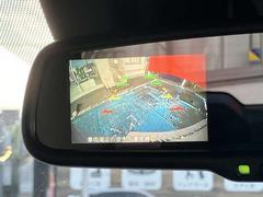 Хå˥դƼָ¿ǤʥӤβ̤ǱǤޤΤǡѸ䤹Ǥž鿴Ԥˤ򤷤ǽǤ 6