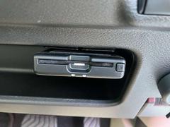 ţԣä饯饯̲ǤޤФݤɬʤǤ͡åȥå׺ȤפޤΤǡǼֻ餹˻Ȥޤ衪 7