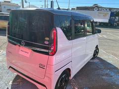 ٤ŹΤ֤˥ͭ񤦤ޤŹϣΣɣӣӣΡաݣãңӡƥåפǤͤˡְ¿ꡦ­פΥӥϤޤ 2