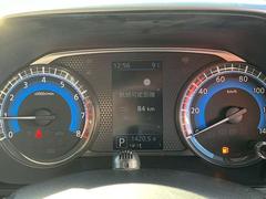 ż֤Ǥۤκݤϣʣҹ̾ױؤ⣷ʬ֤ξϹƻ̾פθФˤޤ餪ۤκݤϷƻǼɣäǲƤΤǤ 4