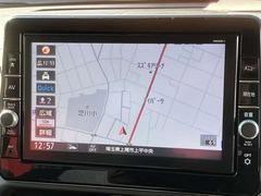 롼 ϥءץѥåȥǥ󡡣ϥ 0501320A20251122E001 5