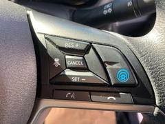 ץѥå®ƻϩҹԻǤνԤμ֤Ȥμִݻ®ߡȯʡ®ޤǼưǥȤ뵡ǽǤ 7