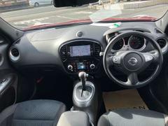 �ڥ���ƥꥨ��ȥ����ۿȤ��դ��Ƥ�������ǡ��ɥ��Υ֤Υܥ���򲡤��м֤λܾ���������Ǥ��ޤ������󥸥�򤫤���������ˤʤ��ȥ��󥸥󤬤�����ʤ����ȤߤˤʤäƤ��ޤ��� 3