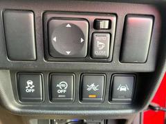 ���ޡ������󥷡��֥졼����ܡ��㳲ʪ����ԼԤ�ư��ǧ�����ɥ饤�С��˲����ư��¥���ޤ��������˸�®������ʤ���硢��ưŪ�˶۵ޥ֥졼������ư�������Ͳ������ͻ����ﳲ��ڸ����ޤ��� 7