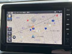 ꡼ʥդǤե륻ԣֻİ£³ǽǤ 5