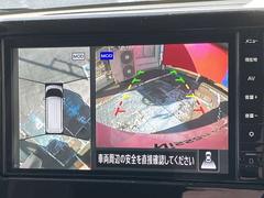 饦ɥӥ塼˥庸ĤΥ餫ϤޤǾ夫֤򸫤褦ʲǤФ졢֤λѤ־ǧǤ褦ˤʤޤΣĤǤ 6