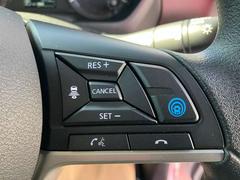 ץѥå®ƻϩҹԻǤνԤμ֤Ȥμִݻ®ߡȯʡ®ޤǼưǥȤ뵡ǽǤ 7