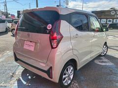 ٤ŹΤ֤˥ͭ񤦤ޤŹϣΣɣӣӣΡաݣãңӡƥåפǤͤˡְ¿ꡦ­פΥӥϤޤ 2