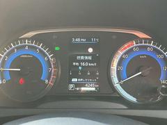 ż֤Ǥۤκݤϣʣҹ̾ױؤ⣷ʬ֤ξϹƻ̾פθФˤޤ餪ۤκݤϷƻǼɣäǲƤΤǤ 4