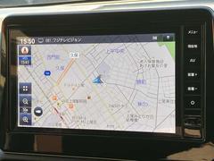 ꡼ʥդǤե륻ԣֻİ£³ǽǤ 5