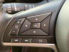 ϥɥ륹åǥǥǽǤ 7