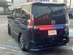 ٤ŹΤ֤˥ͭ񤦤ޤŹϣΣɣӣӣΡաݣãңӡƥåפǤͤˡְ¿ꡦ­פΥӥϤޤ 2