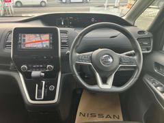 񣲣ŹʾǻȤ룱ǯ֤Υ磻ݾդԵΥ̵¤ǶưϡϤΥѡĤŬ뽼¤ݾڤǤͭαĹݾڤǣǯֱĹǽǤݾڤǥݡȤޤ 3