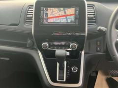 ż֤Ǥۤκݤϣʣҹ̾ױؤ⣷ʬ֤ξϹƻ̾פθФˤޤ餪ۤκݤϷƻǼɣäǲƤΤǤ 4