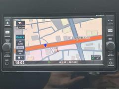 ꡼ʥդǤե륻ԣֻİãĺǽǤ 5