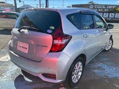 ٤ŹΤ֤˥ͭ񤦤ޤŹϣΣɣӣӣΡաݣãңӡƥåפǤͤˡְ¿ꡦ­פΥӥϤޤ 2