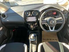 񣲣ŹʾǻȤ룱ǯ֤Υ磻ݾդԵΥ̵¤ǶưϡϤΥѡĤŬ뽼¤ݾڤǤͭαĹݾڤǣǯֱĹǽǤݾڤǥݡȤޤ 3