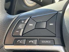 ϥɥ륹åǥǥǽǤ 7