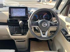 ���񣲣�����Ź�ʾ��������������ǻȤ��룱ǯ�֤Υ磻���ݾ��դ��������Ե�Υ̵���¤Ƕ�ư�ϡ������ϤΥѡ��Ĥ�Ŭ������뽼�¤��ݾڤǤ���ͭ���α�Ĺ�ݾڤǣ�ǯ�ֱ�Ĺ��ǽ�Ǥ���������ݾڤǥ��ݡ��Ȥ������ޤ��� 3