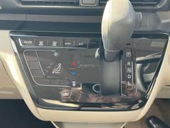 �����ñ�ʥ��å��ѥͥ륪���ȥ���������������˲�Ŭ�ʲ��٤��ݤ��ޤ��� 7