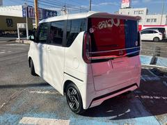 �����٤���Ź�Τ��֤˥�������������������ͭ�񤦤������ޤ�����Ź�ϣΣɣӣӣ��Ρ��աݣã��ңӡ�������ƥ�����åפǤ��������ͤˡְ¿������ꡦ��­�פΥ����ӥ����Ϥ����ޤ��� 2