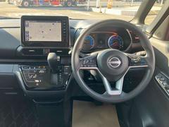 ���񣲣�����Ź�ʾ��������������ǻȤ��룱ǯ�֤Υ磻���ݾ��դ��������Ե�Υ̵���¤Ƕ�ư�ϡ������ϤΥѡ��Ĥ�Ŭ������뽼�¤��ݾڤǤ���ͭ���α�Ĺ�ݾڤǣ�ǯ�ֱ�Ĺ��ǽ�Ǥ���������ݾڤǥ��ݡ��Ȥ������ޤ��� 3