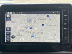 �������꡼�ʥ��դ��Ǥ����ե륻���ԣֻ�İ���£�������������³���ǽ�Ǥ��� 5