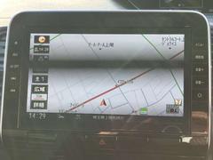 �������꡼�ʥ��դ��Ǥ����ե륻���ԣֻ�İ���£�������������³���ǽ�Ǥ��� 5