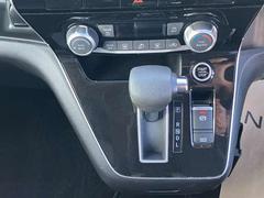 �ۡ���ɴ��Τ��륷�եȤǤ��� 7