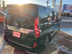 �����٤���Ź�Τ��֤˥�������������������ͭ�񤦤������ޤ�����Ź�ϣΣɣӣӣ��Ρ��աݣã��ңӡ�������ƥ�����åפǤ��������ͤˡְ¿������ꡦ��­�פΥ����ӥ����Ϥ����ޤ��� 2