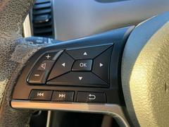 �ϥ�ɥ륹���å��ǥ����ǥ������᡼�����ǥ����ץ쥤�ڤ��ؤ�����ǽ�Ǥ��� 7