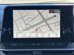 �˥å��󥳥ͥ��ȥʥ��������ե륻���ԣֻ�İ���£�������������³���ǽ�Ǥ��� 5