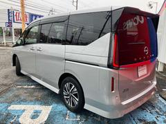 ����� ���������ϥ��������������֡��ץ��ѥ����åȡ����ʥ�˥����ţԣã����� 0501320A20251226E001 2