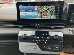 ����� ���������ϥ��������������֡��ץ��ѥ����åȡ����ʥ�˥����ţԣã����� 0501320A20251226E001 4