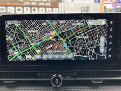 ����� ���������ϥ��������������֡��ץ��ѥ����åȡ����ʥ�˥����ţԣã����� 0501320A20251226E001 5